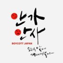 2019년 7월25일 목요일 신문에 나온 알아두면 좋을 이야기들 이미지