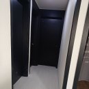 G2112 이미지
