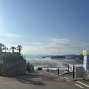 여수 유니코풀빌라펜션 14 이미지