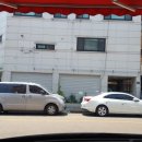 상동 마스터즈 이미지