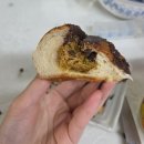 곰화훼카페 | 26.01