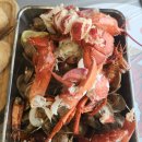 293 | 이천본점 랍스터 패키지 솔직 후기 내돈내산 🦞✨ 이천맛집 랍스터맛집 이천음식점 이천도자기마을 이천가...