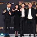 썬골프연습장 네이버블로그