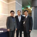 특허법인세아 | 중소기업융합서울연합회 제18회 성공조찬포럼(야구와 함께 하는 리더십 : 박노준 교수)