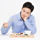 설통신 이미지