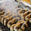 명품장어탕 이미지