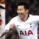 오늘은족발 이미지