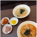 이런칼국수가 이미지