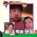 자연에1호 이미지