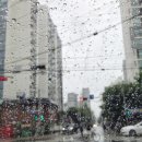 플러스워시앤코팅 이미지