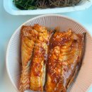 향남맛집 바다향왕코다리 이미지