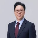 구로-현장-구로-1160 이미지