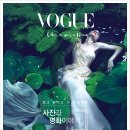 비라이크