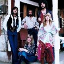 Dreams | Fleetwood Mac 이미지