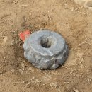 고려특수인쇄