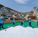 무학인력