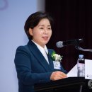 민주, 총선서 &#39;나경원 대항마&#39; 양향자 검토..&#34;여론조사 진행&#34; 이미지