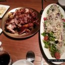 미쓰족발 이미지