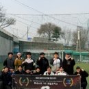 네스트파트너스 네이버블로그