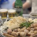 신당 한우곱창 이미지