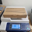 광명오에이 이미지