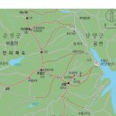 농협파머스마트 앞 이미지