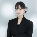 세린헤어 이미지
