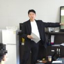 주연세무회계 네이버블로그