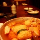 강남오뎅 이미지