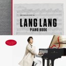 중앙아트 이미지