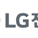(주)홈엔터테인먼트 이미지