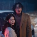 넷플릭스 &lt;악연&gt; 공개 D-DAY! 관전 포인트 TOP 3 웰메이드 범죄 스릴러 6인 6색 캐릭터 몰입도 높이는 연출