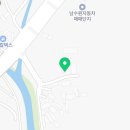 친친카종합서비스 이미지
