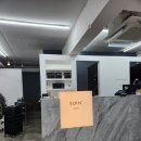 [공지] 수인스타일 교대점 라나쌤 레이어드컷💇 후기! 가볍고 트렌디하게 변신