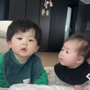 선우어린이집 이미지