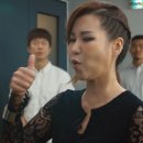 달과자점 이미지