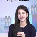 스테이레이어 이미지