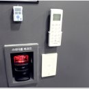 스터디카페피톤치드 이미지