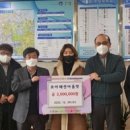 모아패션 - 공주시 산성시장3길 46 | 모아패션