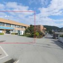 신지면사무소 이미지