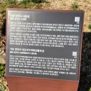 (주)물마루 | 부산 기장군 사찰 가을 단풍 장안사 (금수루 무장애나눔길 산책)