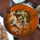 칼칼하고 불 향 가득한 미식, 전국 짬뽕 신흥 강자 BEST 5