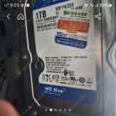 하드마켓 이미지