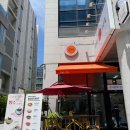 가로수약국 이미지