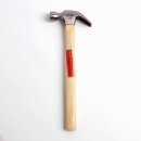 7942 카카오 검색결과