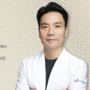 눈사람안과의원 이미지