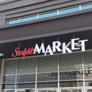 씨유화성동탄한림점 | 동탄 샤브샤브 전문점 | 스타필드마켓 로운 샤브샤브 내돈내산 후기