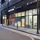 더서초 이미지