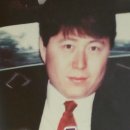 Ted K 이미지