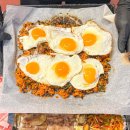 성원상회 이미지